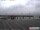 Webcam in Havneby (Rømø), 2.8 mi away