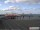 Webcam in Havneby (Rømø), 52.1 km entfernt
