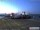 Webcam in Havneby (Rømø), 30.6 mi away