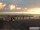 Webcam in Havneby (Rømø), 96.7 km