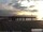 Webcam in Havneby (Rømø), 30.6 mi away