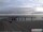 Webcam in Havneby (Rømø), 40.6 mi away