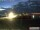 Webcam in Havneby (Rømø), 54.6 km