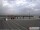 Webcam in Havneby (Rømø), 77.2 km