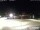 Webcam in Havneby (Rømø), 98.1 km