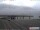 Webcam in Havneby (Rømø), 20.9 mi away