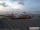 Webcam in Havneby (Rømø), 21 mi away