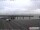 Webcam in Havneby (Rømø), 21.1 mi away