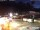 Webcam in Havneby (Rømø), 20.1 mi away