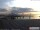 Webcam in Havneby (Rømø), 29.7 km entfernt