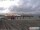 Webcam in Havneby (Rømø), 35.6 mi away