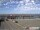 Webcam in Havneby (Rømø), 25.1 mi away
