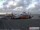 Webcam in Havneby (Rømø), 14.2 mi away