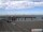 Webcam in Havneby (Romo), 88.4 km