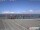 Webcam in Havneby (Rømø), 37.2 mi away