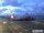 Webcam in Havneby (Rømø), 40.8 mi away