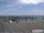 Webcam in Havneby (Rømø), 45.5 mi away