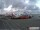 Webcam in Havneby (Rømø), 54.4 km entfernt