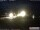 Webcam in Havneby (Rømø), 54.5 km entfernt