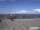 Webcam in Havneby (Rømø), 96.5 km
