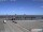 Webcam in Havneby (Rømø), 58.9 km