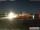 Webcam in Havneby (Rømø), 39.6 km entfernt