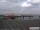 Webcam in Havneby (Rømø), 105.6 km entfernt