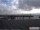 Webcam in Havneby (Rømø), 35.6 mi away