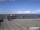 Webcam in Havneby (Rømø), 96.5 km entfernt