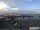 Webcam in Havneby (Rømø), 23.4 mi away