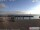 Webcam in Havneby (Rømø), 41.5 km entfernt