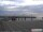 Webcam in Havneby (Rømø), 30.6 mi away
