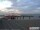 Webcam in Havneby (Rømø), 60.7 km