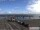 Webcam in Havneby (Rømø), 37.8 mi away