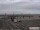 Webcam in Havneby (Rømø), 47.9 km entfernt
