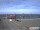 Webcam in Havneby (Rømø), 32.5 km entfernt