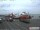 Webcam in Havneby (Rømø), 18.4 mi away