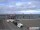 Webcam in Havneby (Rømø), 32.5 km
