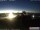 Webcam in Havneby (Rømø), 93 km