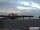 Webcam in Havneby (Rømø), 21.1 mi away