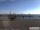 Webcam in Havneby (Rømø), 97.2 km entfernt