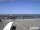 Webcam in Havneby (Rømø), 39.6 km entfernt