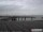 Webcam in Havneby (Rømø), 47.7 km entfernt
