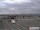 Webcam in Havneby (Rømø), 9.3 mi away