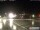 Webcam in Havneby (Rømø), 8.7 mi away