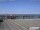 Webcam in Havneby (Rømø), 39.6 km entfernt