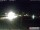 Webcam in Havneby (Rømø), 119.2 km entfernt