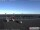 Webcam in Havneby (Rømø), 37.2 mi away