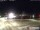 Webcam in Havneby (Rømø), 34.1 mi away