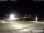 Webcam in Havneby (Rømø), 47.7 km entfernt